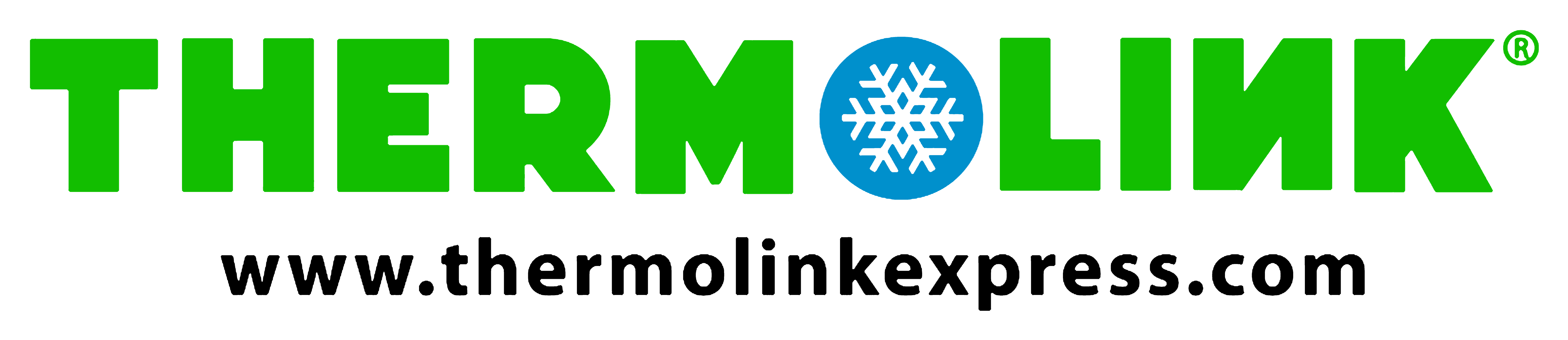 Thermolink